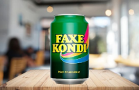 Faxe Kondi