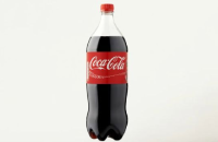Coca-Cola (1,5 l)