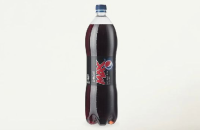 Pepsi Max (1,5 l)